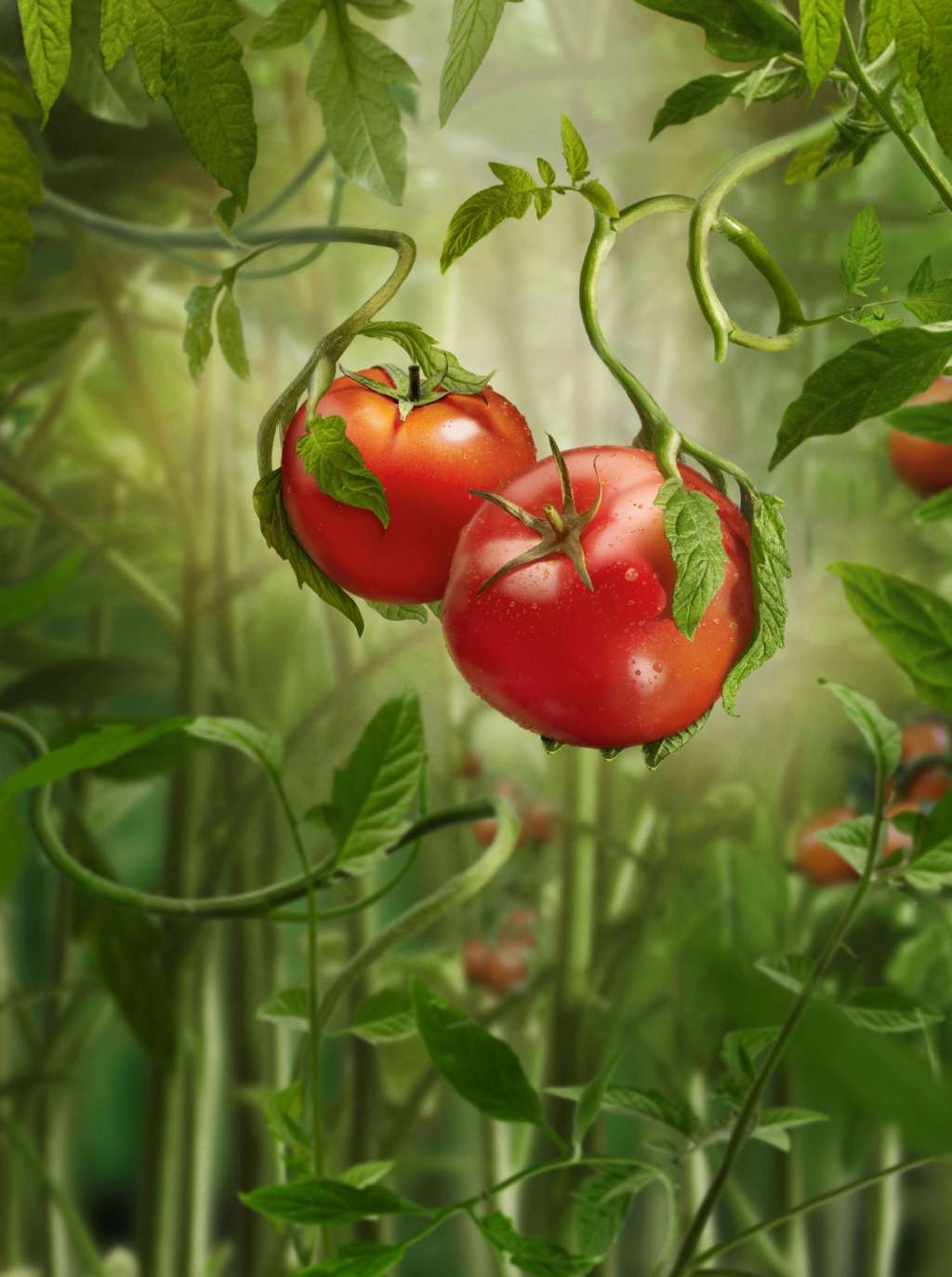 pellmell_garrigosa_migros2_new_tomates_sin.jpg