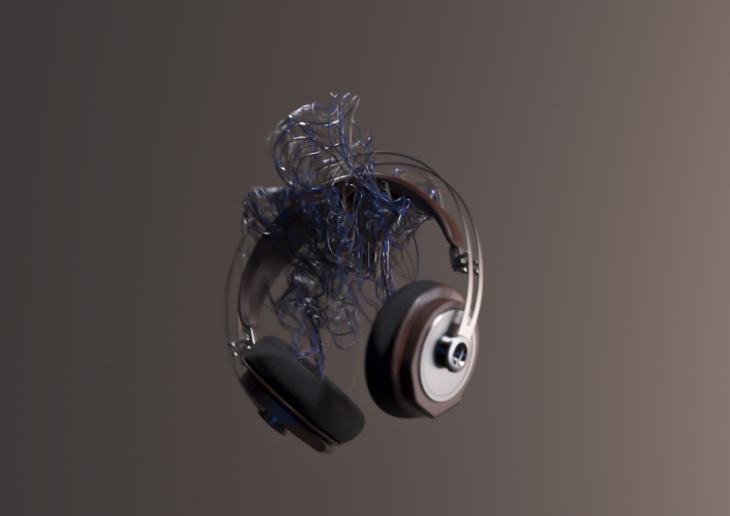 pellmell_noisegraph_headphone1.jpg