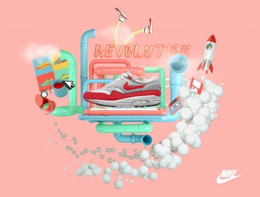 raw_pell_mell_agency_machineast_nike_airmax4.jpg